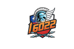 Logo i6022 + Spartans