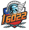 6022-Fit - Inicio